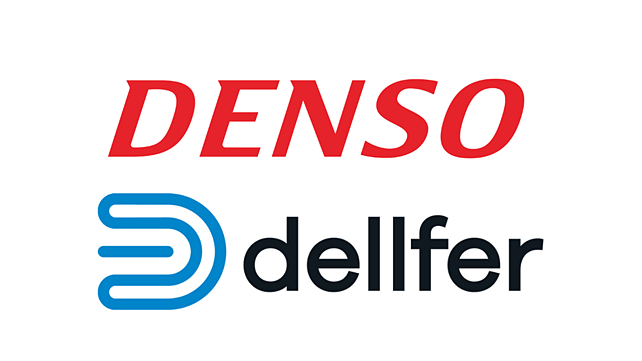 DENSO Dellfer