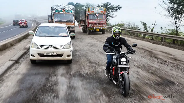 undefined ThumbNail Images