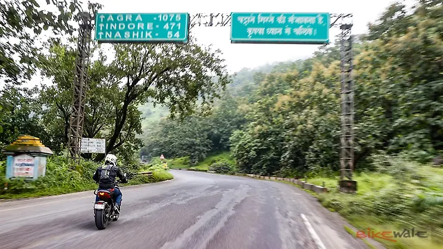 undefined ThumbNail Images