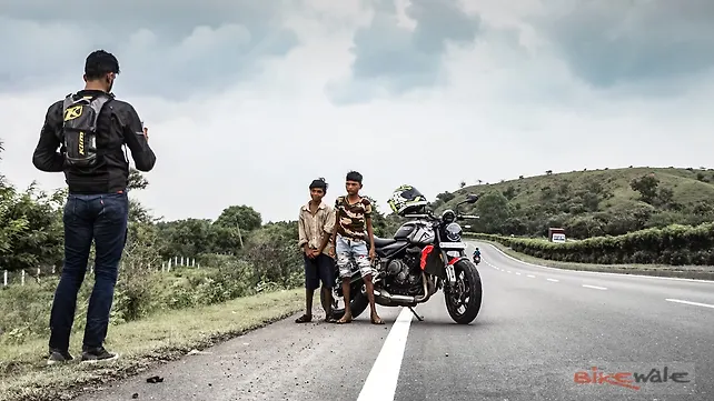 undefined ThumbNail Images