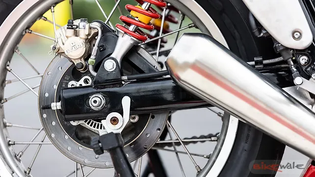 undefined ThumbNail Images