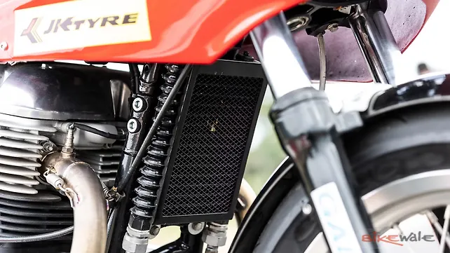 undefined ThumbNail Images