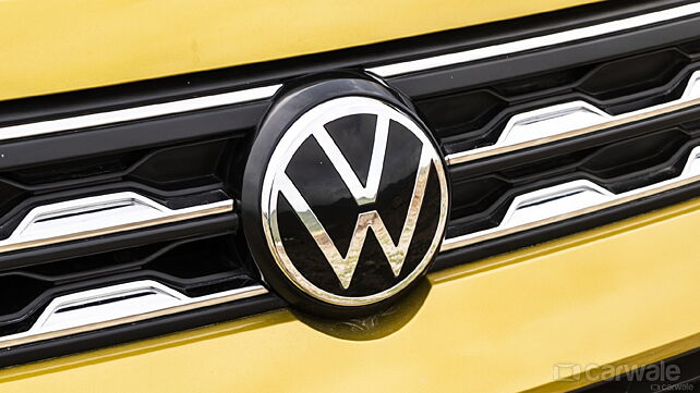 Volkswagen India opens a new dealership in Delhi East