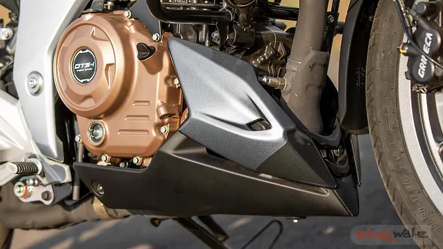 undefined ThumbNail Images