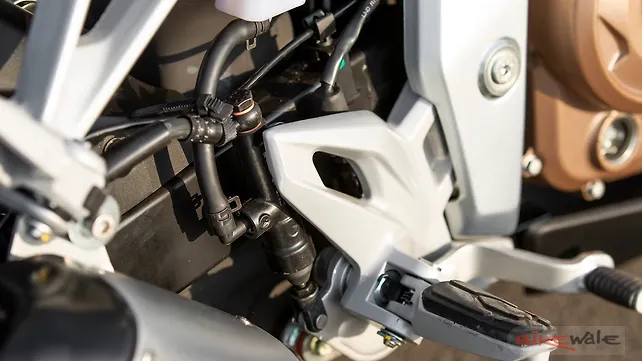 undefined ThumbNail Images