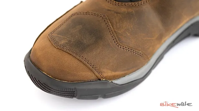 royal enfield tcx stelvio adv riding boots