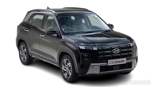 Creta Summer Edition: Why Hyundai Needs A Special Edition of its Bestseller Creta Summer Edition: Why Hyundai Needs A Special Edition of its Bestseller