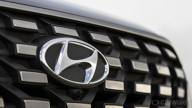 Hyundai India reports cumulative sales of 43,556 units in October 2021