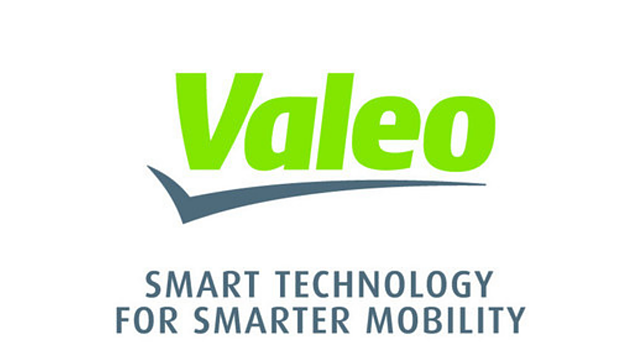 Valeo