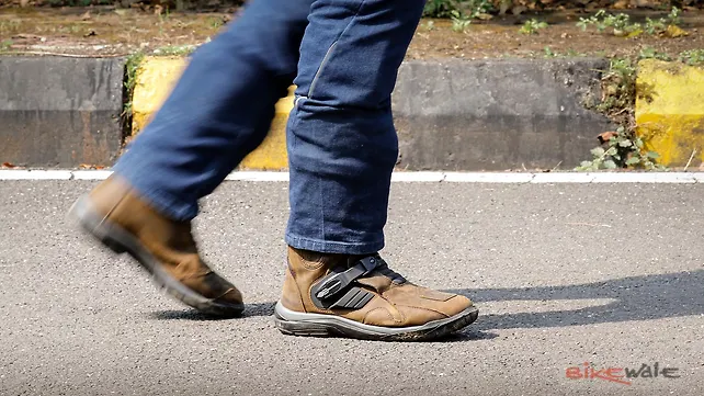 royal enfield tcx stelvio adv riding boots