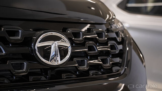 Tata Motors joins hands with Maharashtra government to set up vehicle scrapping facility