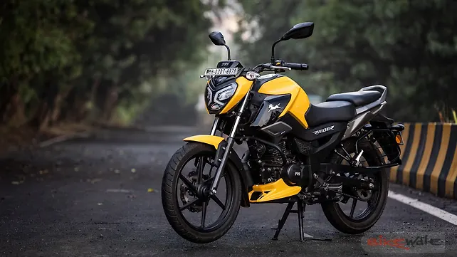 undefined ThumbNail Images