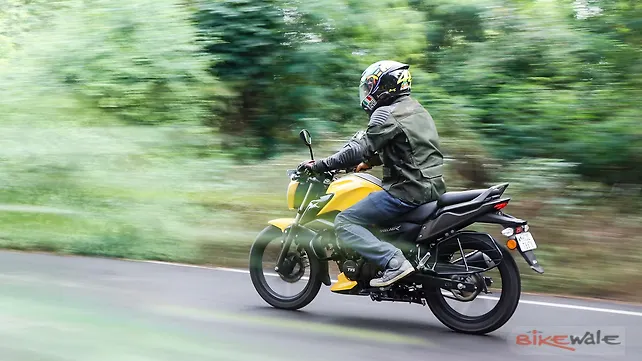 undefined ThumbNail Images