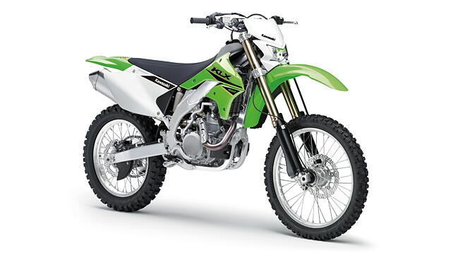 TVS Ntorq 125 Right Side View