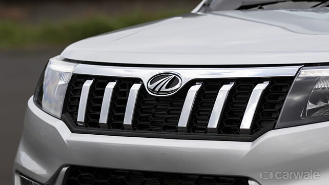 Mahindra signs MoU with Maharashtra Government to establish four new scrapping facilities