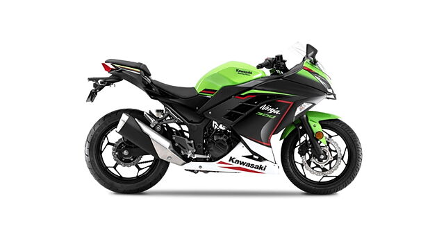 Kawasaki Ninja 300, Z650RS and other models to get expensive soon
