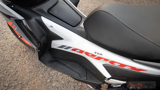 undefined ThumbNail Images