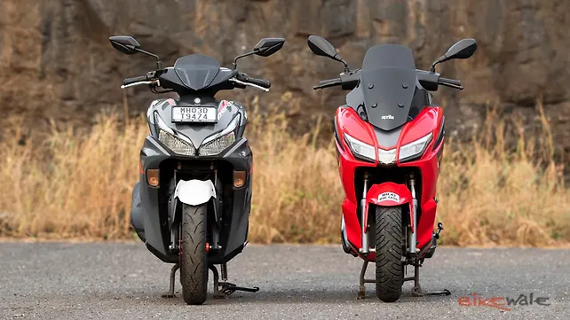 undefined ThumbNail Images