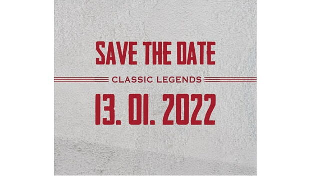Classic Legends to launch Yezdi brand in India on 13th January