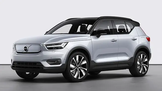New electric car launches expected in India in 2022 New electric car launches expected in India in 2022