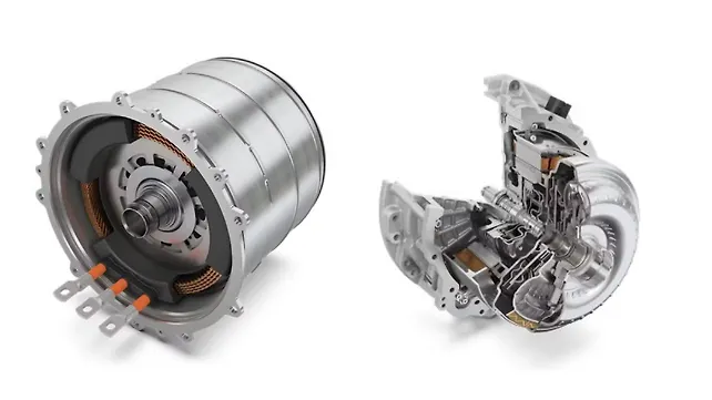 Schaeffler India Schaeffler India