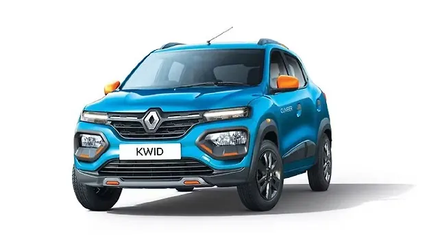 Renault India surpasses 1 lakh units export milestone Renault India surpasses 1 lakh units export milestone