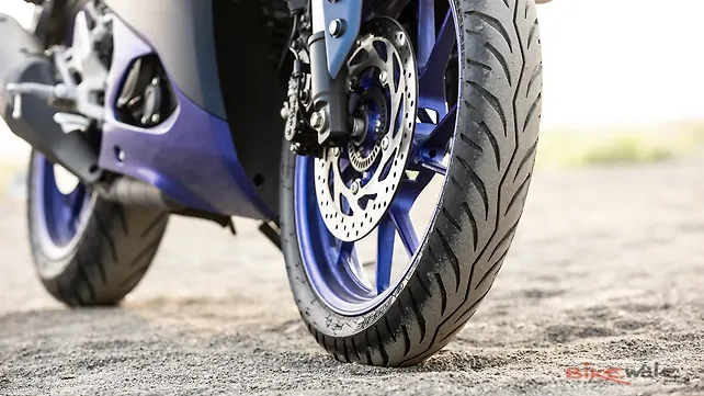 undefined ThumbNail Images