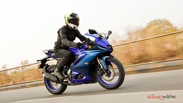 undefined ThumbNail Images