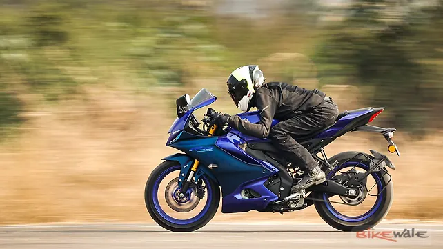 undefined ThumbNail Images