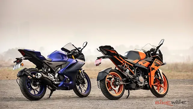 undefined ThumbNail Images