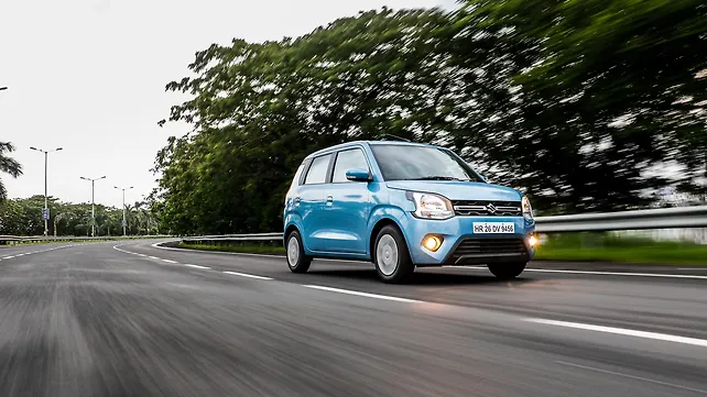 India car sales analysed – December 2021 India car sales analysed – December 2021