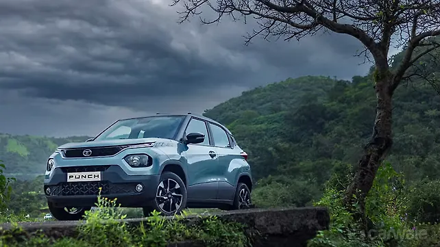 Tata Tiago, Punch, Altroz and other model prices hiked by up to Rs 22,000 Tata Tiago, Punch, Altroz and other model prices hiked by up to Rs 22,000