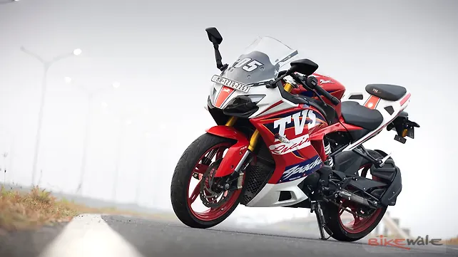 undefined ThumbNail Images undefined ThumbNail Images