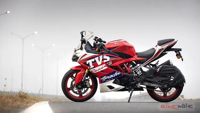 undefined ThumbNail Images undefined ThumbNail Images