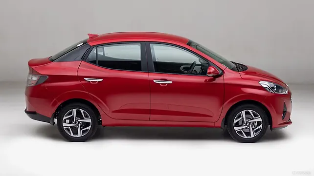 Spec comparison – Tata Tigor CNG vs Hyundai Aura CNG Spec comparison – Tata Tigor CNG vs Hyundai Aura CNG