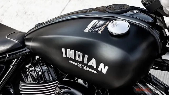 undefined ThumbNail Images undefined ThumbNail Images