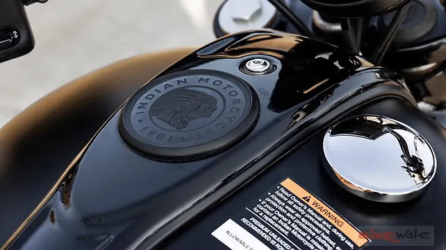 undefined ThumbNail Images undefined ThumbNail Images