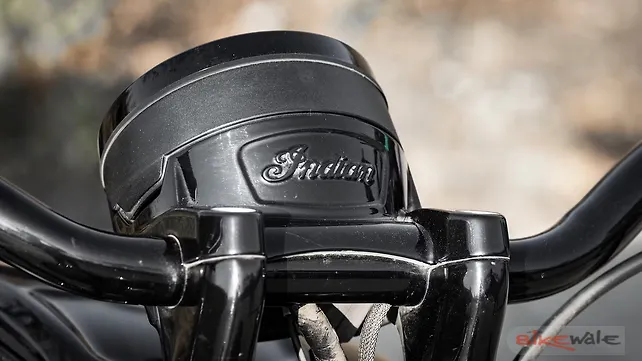 undefined ThumbNail Images undefined ThumbNail Images