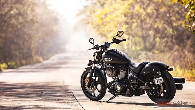 undefined ThumbNail Images undefined ThumbNail Images