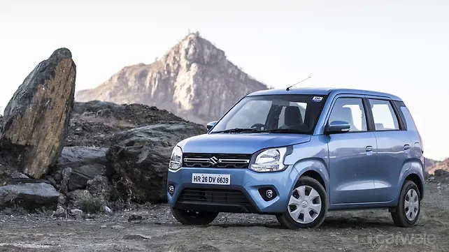 India car sales analysed – January 2022 India car sales analysed – January 2022