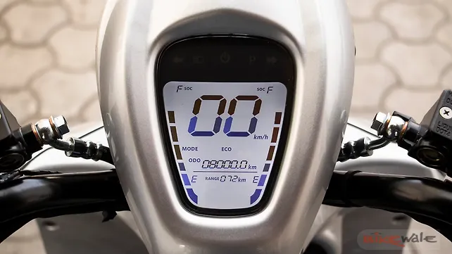 undefined ThumbNail Images