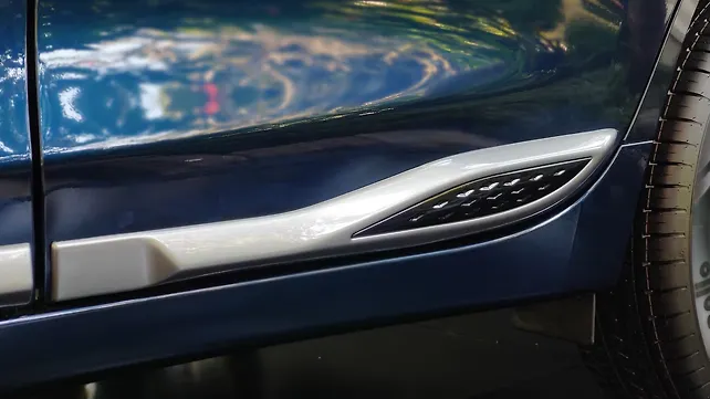 2022 Maruti Suzuki Baleno accessories detailed CarWale
