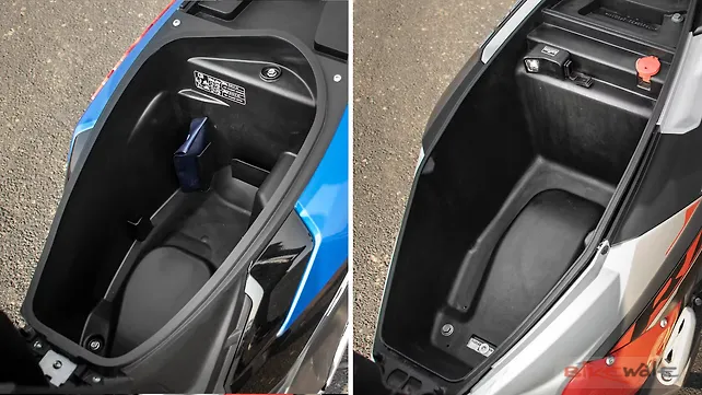 undefined ThumbNail Images