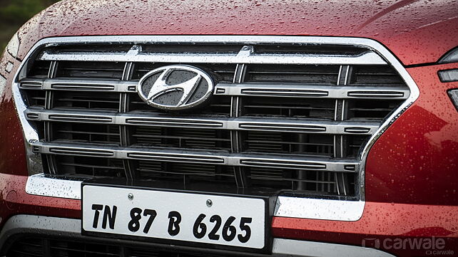 Hyundai India records sale of 53,159 vehicles in February 2022; domestic sales fall by over 14 per cent