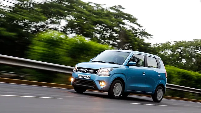 India car sales analysed – February 2022 India car sales analysed – February 2022