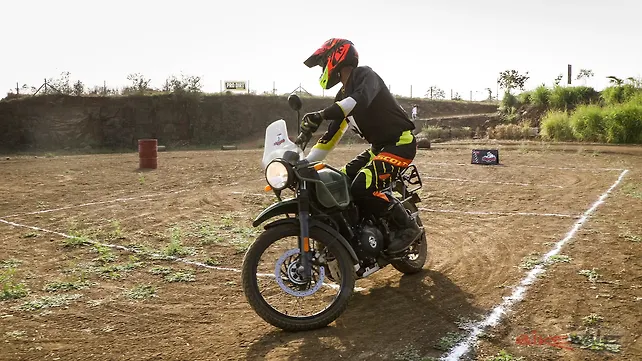 undefined ThumbNail Images