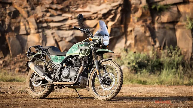 undefined ThumbNail Images