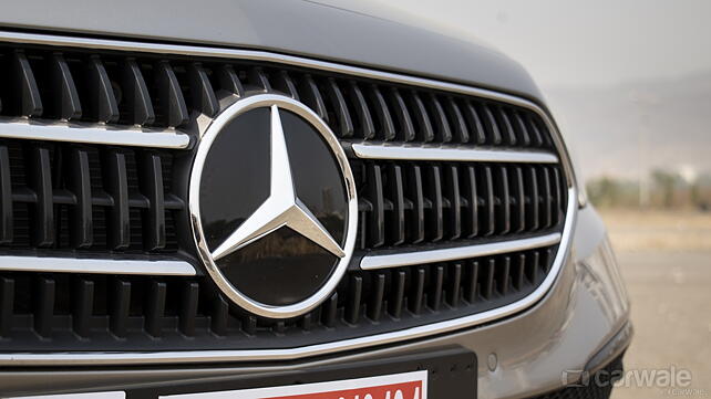 Mercedes-Benz India to hike prices from April 2022; new price list revealed