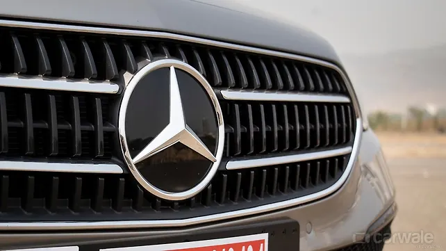 Mercedes-Benz India to hike prices from April 2022; new price list revealed Mercedes-Benz India to hike prices from April 2022; new price list revealed