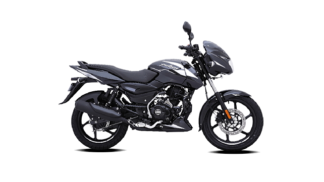 Images of Bajaj Pulsar 150 | Photos of Pulsar 150 - BikeWale